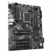 PLACA BASE GIGABYTE B760 DS3H DDR4